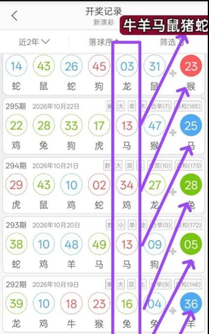 ����05